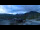 Webcam in Val-d'Isère, 1.1 mi away