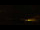 Webcam in Val-d'Isère, 2.2 mi away