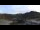 Webcam in Val-d'Isère, 5.6 km