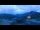 Webcam in Val-d'Isère, 3.3 mi away