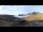 Webcam in Val-d'Isère, 3.3 mi away