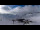 Webcam in Val-d'Isère, 6 mi away