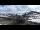 Webcam in Val-d'Isère, 12.1 mi away