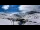 Webcam in Val-d'Isère, 2.2 mi away