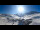 Webcam in Val-d'Isère, 2.1 mi away