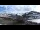 Webcam in Val-d'Isère, 31.2 km