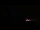 Webcam in Val d'Isère, 31.2 km