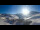 Webcam in Val-d'Isère, 5.5 km
