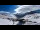 Webcam in Val-d'Isère, 5.6 km entfernt