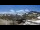 Webcam in Val-d'Isère, 5.6 km entfernt