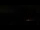 Webcam in Val-d'Isère, 2.2 mi away