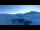 Webcam in Val-d'Isère, 1.5 km