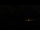 Webcam in Val-d'Isère, 3.3 mi away