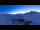 Webcam in Val d'Isère, 5.5 km