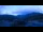 Webcam in Val-d'Isère, 5.6 km