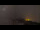 Webcam in Val-d'Isère, 5.6 km entfernt