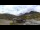 Webcam in Val-d'Isère, 3.3 mi away