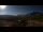 Webcam in Val-d'Isère, 3.3 mi away