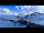 Webcam in Val-d'Isère, 3.3 mi away