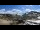Webcam in Val-d'Isère, 3.3 mi away