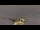 Webcam in Val-d'Isère, 1.5 km entfernt