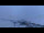 Webcam in Val-d'Isère, 2.2 mi away