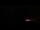 Webcam in Val-d'Isère, 7.5 mi away