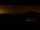 Webcam in Val-d'Isère, 2.2 mi away