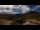 Webcam in Val-d'Isère, 3.3 mi away