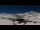 Webcam in Val-d'Isère, 2.2 mi away