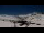 Webcam in Val-d'Isère, 2.2 mi away
