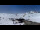 Webcam in Val-d'Isère, 2.1 mi away