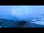 Webcam in Val-d'Isère, 3.3 mi away