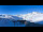 Webcam in Val-d'Isère, 1.5 km entfernt