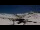 Webcam in Val d'Isère, 5.6 km