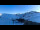 Webcam in Val-d'Isère, 5.6 km entfernt