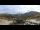 Webcam in Val-d'Isère, 3.3 mi away