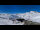 Webcam in Val-d'Isère, 8.6 km entfernt