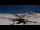Webcam in Val-d'Isère, 3.3 mi away