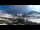 Webcam in Val-d'Isère, 3.3 mi away