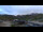 Webcam in Val d'Isère, 5.6 km