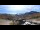 Webcam in Val-d'Isère, 5.5 mi away