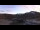 Webcam in Val-d'Isère, 3.3 mi away