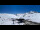 Webcam in Val-d'Isère, 3.3 mi away