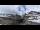 Webcam in Val-d'Isère, 5.6 km