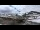 Webcam in Val d'Isère, 5.6 km