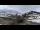 Webcam in Val d'Isère, 5.6 km