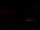 Webcam in Val-d'Isère, 5.6 km