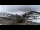 Webcam in Val-d'Isère, 2.9 km entfernt