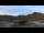 Webcam in Val-d'Isère, 3.3 mi away